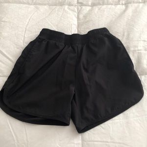 Born Primitive The Cool Run Shorts